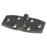 Talamex Nylon scharnieren