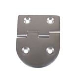 Talamex Scharnier 81,8 x 65 mm