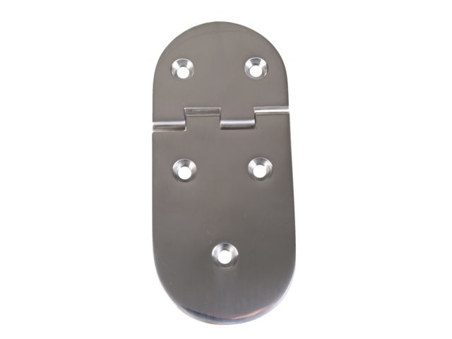 Talamex Scharnier 145,8 x 65 mm