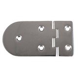 Talamex Scharnier 126 x 65 mm