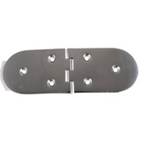 Talamex Scharnier 190 x 65 mm