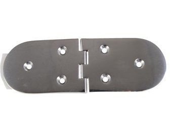 Talamex Scharnier 190 x 65 mm