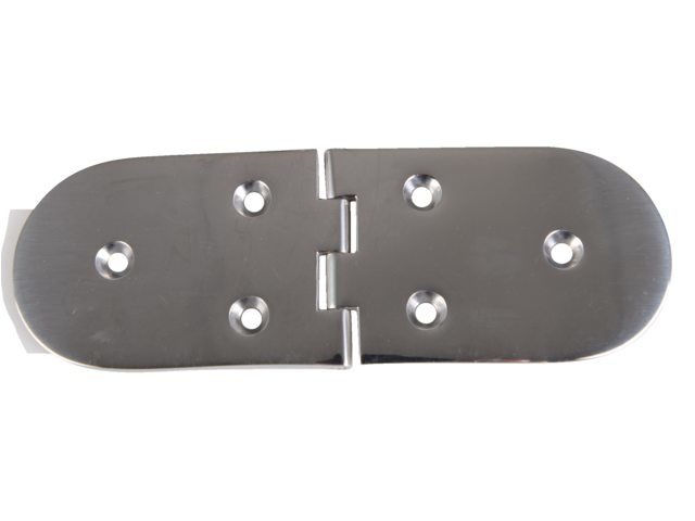 Talamex Scharnier 190 x 65 mm