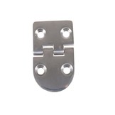 Talamex Scharnier 70 x 40 mm