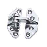 Talamex Luikscharnieren