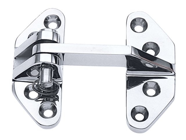 Talamex Luikscharnieren