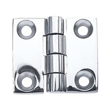 Talamex Scharnieren 4 mm