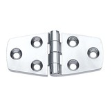 Talamex Scharnieren 4 mm