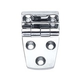 Talamex Scharnieren 4 mm