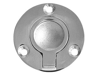 Talamex Luikring deluxe