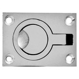 Talamex Luikring deluxe