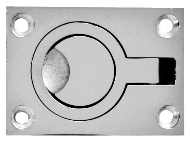 Talamex Luikring deluxe, foto 3 van 6
