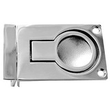 Talamex Luikring deluxe