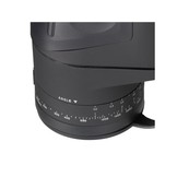 Talamex Verrekijker 7x50 Deluxe