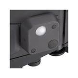 Talamex Verrekijker 7x50 Deluxe