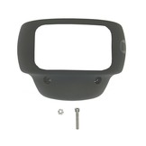 Plastimo 811 Trommel zijkap