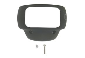 Plastimo 811 Trommel zijkap