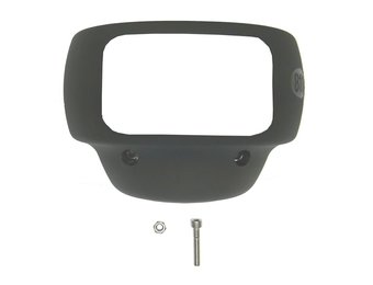 Plastimo 811 Trommel zijkap