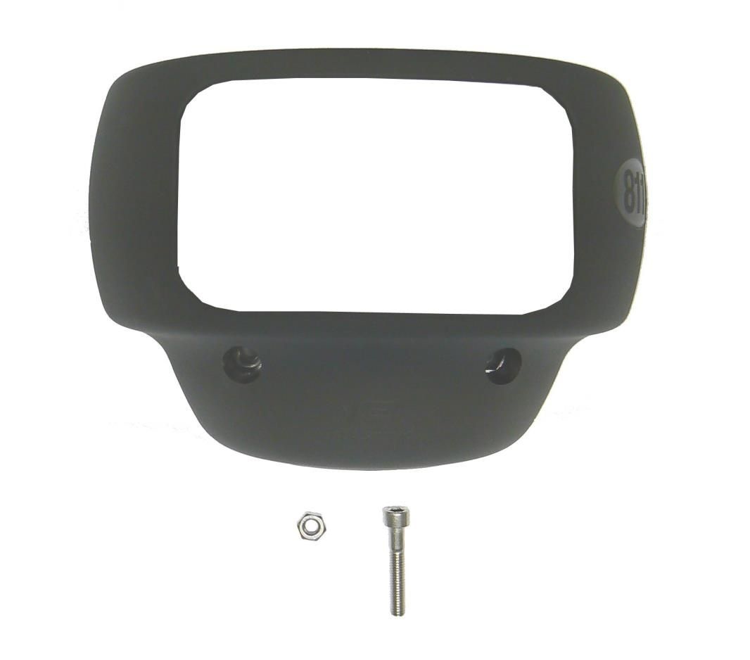 Plastimo 811 Trommel zijkap