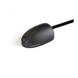 Scanstrut Doorvoer (2-6mm)