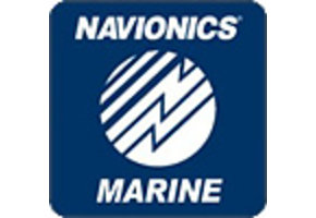 Navionics NAVIONICS - NAV+ SM DWNLD (EMEA/APAC)