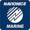 Navionics NAVIONICS - NAV+ SM DWNLD (EMEA/APAC)
