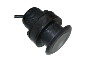 Simrad XSONIC AIRMAR P319 Transducer