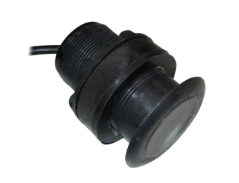 Simrad XSONIC AIRMAR P319 Transducer
