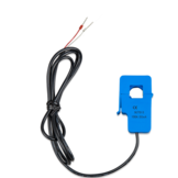 Victron Stroomtransformator 100A:50mA voor MultiPlus-II kabeluiteinde