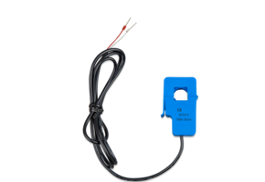 Victron Stroomtransformator 100A:50mA voor MultiPlus-II kabeluiteinde