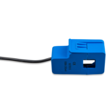 Victron Stroomtransformator 100A:50mA voor MultiPlus-II kabeluiteinde