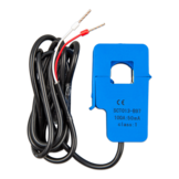 Victron Stroomtransformator 100A:50mA voor MultiPlus-II kabeluiteinde