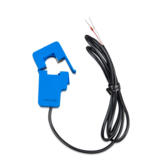 Victron Stroomtransformator 100A:50mA voor MultiPlus-II kabeluiteinde