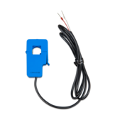 Victron Stroomtransformator 100A:50mA voor MultiPlus-II kabeluiteinde