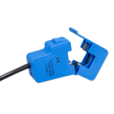 Victron Stroomtransformator 100A:50mA voor MultiPlus-II kabeluiteinde