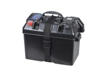 Talamex Elektrisch varen-pakket, foto 5 van 5