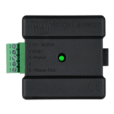 Victron CAN-bus Temperatuursensor voor Buck-Boost DC-DC