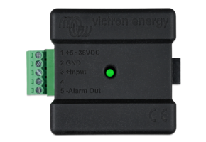 Victron CAN-bus Temperatuursensor voor Buck-Boost DC-DC
