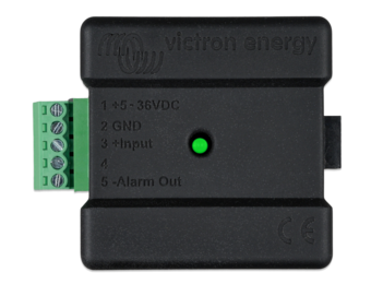 Victron CAN-bus Temperatuursensor voor Buck-Boost DC-DC