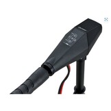 Talamex Elektromotor X-serie