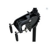 Talamex Elektromotor X-serie