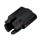 Talamex Elektromotor X-serie