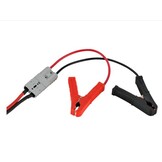 Talamex Elektromotor X-serie