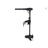 Talamex Elektromotor X-serie