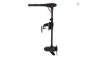 Talamex Elektromotor X-serie