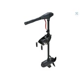 Talamex Elektromotor X-serie