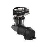 Lewmar VX serie ankerlier