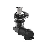 Lewmar VX serie ankerlier