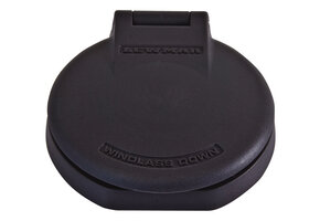 Lewmar Dekschakelaar Lewmar VX serie ankerlier