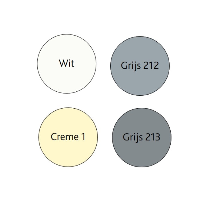Epifanes Antislipverf